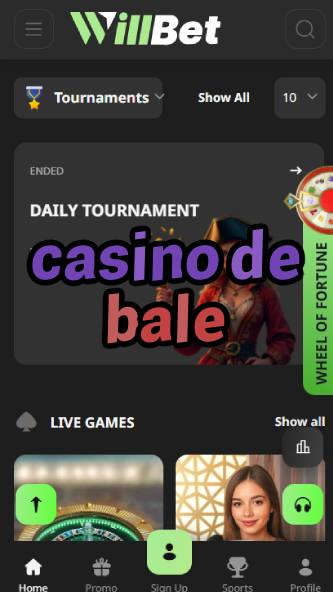 Casino De Bale - Luxury Swiss Casino-www.bdqngd.com