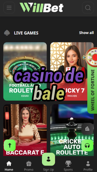 Casino De Bale - Luxury Swiss Casino-www.bdqngd.com