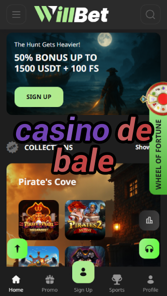 Casino De Bale - Luxury Swiss Casino-www.bdqngd.com
