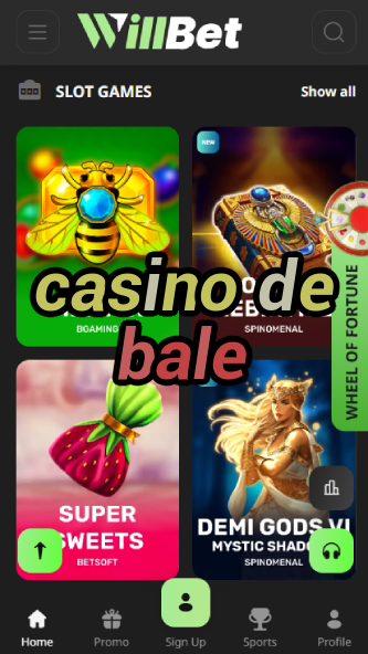 Casino De Bale - Luxury Swiss Casino-www.bdqngd.com